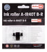 EAN 5904356299512 - Activejet A-IR40T rodillo de transferencia Rodillo de tinta para impresora imagen 2
