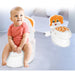 EAN 4042774469245 - Jamara 460959 juguete de habilidad motora imagen 7