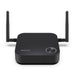 EAN 4718755096419 - BenQ InstaShow WDC15 sistema de presentación inalámbrico HDMI Escritorio imagen 13