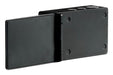EAN 8054320849537 - Nilox NXACV1FLIP01 cámara para deporte de acción 4 MP 4K Ultra HD CMOS 65 g imagen 6