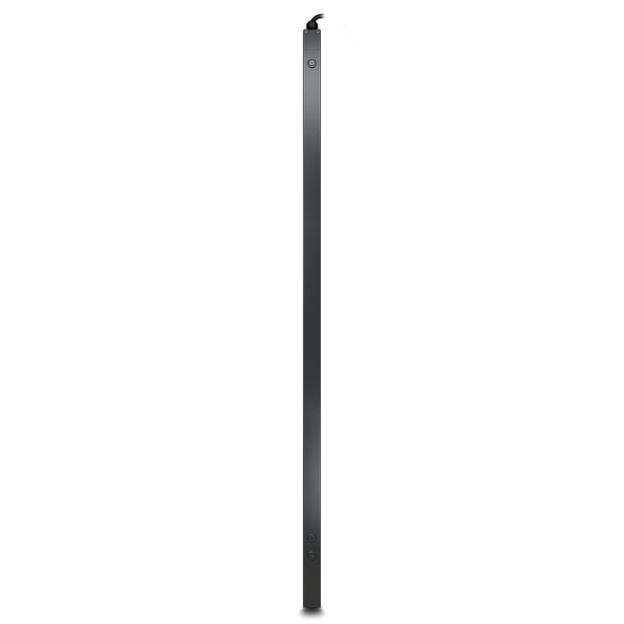 EAN 731304276982 - APC Switched Rack PDU unidad de distribución de energía (PDU) 24 salidas AC 0U Negro imagen 3