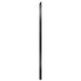 EAN 731304276982 - APC Switched Rack PDU unidad de distribución de energía (PDU) 24 salidas AC 0U Negro imagen 3