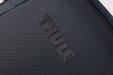 EAN 0085854255660 - Thule Subterra 2 TSCB405 Dark Slate Poliéster Gris Unisex Bandolera imagen 19