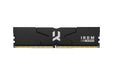 EAN 5908267901724 - Goodram IRDM DDR5 IR-6000D564L36S/32GDC módulo de memoria 32 GB 2 x 16 GB 288-pin DIMM imagen 1