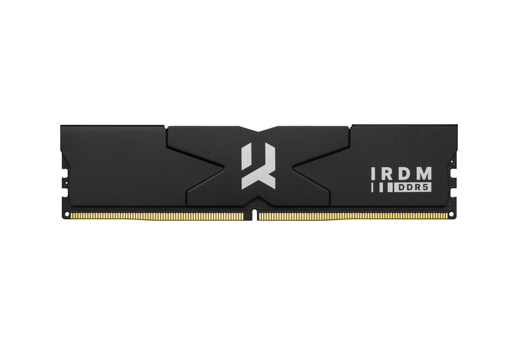 Memoria Goodram Ddr5 16gb Cl36 2048mx8 Irdm