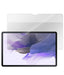 EAN 5704174931218 - eSTUFF ES506018 protector de pantalla o trasero para teléfono móvil Samsung 1 pieza(s) imagen 1