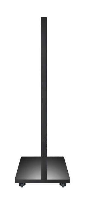 Ag Neovo Pf-55h 138.7cm(55") Einseitige Signage Stele (Speditionsversand)
