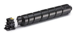 EAN 0632983038758 - KYOCERA TK-6325 cartucho de tóner 1 pieza(s) Original Negro imagen 1