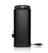 EAN 7044876057716 - Wilfa CGWS-130B molinillo de café Negro imagen 2
