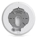 EAN 5715328143432 - Ubiquiti G6 Pro Dome Almohadilla Cámara de seguridad IP Interior y exterior 3840 x 2160 Pixeles Techo/par imagen 5