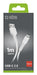 EAN 8018417457654 - SBS TECABLEMICROC10W cable USB USB 2.0 1 m USB A USB C Blanco imagen 6