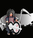 EAN 4008789711045 - Playmobil 071104 figura de juguete para niños imagen 3