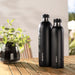 EAN 4006387118488 - Brita 1046736 consumible y accesorio para carbonatador Botella para bebida carbonatada imagen 2