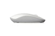 EAN 6940056181053 - Rapoo M200 Silent ratón Oficina Ambidextro RF Wireless + Bluetooth Óptico 1300 DPI imagen 5
