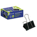 EAN 8430173217233 - Bismark 321723 sujetapapel 12 pieza(s) imagen 1