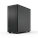 EAN 7340172710387 - Fractal Design Epoch XL Torre Negro imagen 6