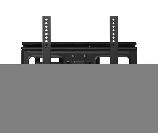 EAN 8716184071119 - One For All Solid Line WM4452 165,1 cm (65") Negro imagen 2