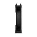 EAN 8436587973949 - NOX Hummer EASY LINK Carcasa del ordenador Refrigerador de aire 12 cm Negro 3 pieza(s) imagen 9