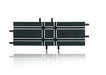 EAN 4007486616165 - Carrera Toys 61616 accesorio para vehículos y pistas de juguete imagen 1