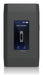 EAN 0810084699614 - Ubiquiti UACC-SFP-Wizard imagen 1