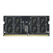 EAN 0765441651715 - Team Group ELITE TED416G3200C22-S01 módulo de memoria 16 GB 1 x 16 GB DDR4 260-pin SO-DIMM imagen 1