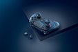 EAN 8886419351184 - Razer Wolverine V2 Pro Negro Gamepad Analógico/Digital PC, PlayStation 5 imagen 8