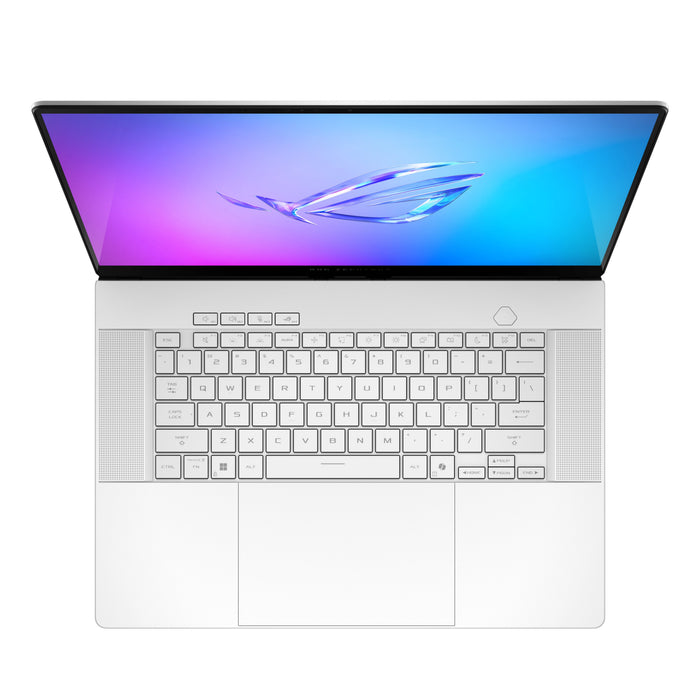 EAN 4711636009003 - ASUS ROG Zephyrus G16 GU605CP-QR008W 40,6 cm (16") LPDDR5x-SDRAM NVIDIA GeForce RTX 5070 Wi-Fi 7 (802.11b imagen 2