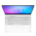 EAN 4711636009003 - ASUS ROG Zephyrus G16 GU605CP-QR008W 40,6 cm (16") LPDDR5x-SDRAM NVIDIA GeForce RTX 5070 Wi-Fi 7 (802.11b imagen 2