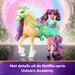 EAN 0681147010116 - 6069631 muñeca imagen 4