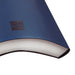 EAN 8422952403999 - Finocam 621161026 agenda Agenda diaria Azul imagen 3