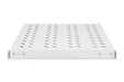 EAN 4016032364986 - Digitus DN-97646 accesorio de bastidor imagen 4