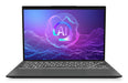 EAN 4711377275668 - MSI PRESTIGE 13 AI+ EVO A2VMG-042ES ordenador portatil Copilot+ PC Intel Core Ultra 7 258V Portátil 33,8  imagen 1