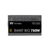 EAN 4711475643147 - Thermaltake Smart BX3 unidad de fuente de alimentación 750 W ATX Negro imagen 3
