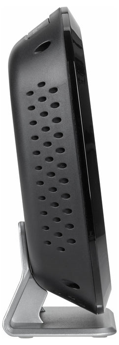 EAN 4009816042125 - TFA-Dostmann 35.8102.01 no categorizado imagen 3