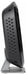 EAN 4009816042125 - TFA-Dostmann 35.8102.01 no categorizado imagen 3