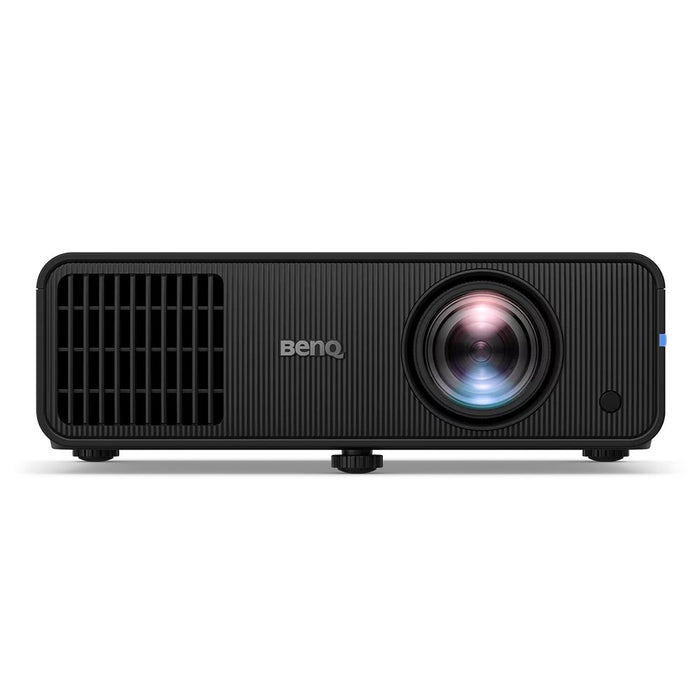 EAN 4718755094972 - BenQ LW600ST+ Proyector de corto alcance 3200 lúmenes ANSI DLP WXGA (1280x800) Negro imagen 1