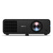 EAN 4718755094972 - BenQ LW600ST+ Proyector de corto alcance 3200 lúmenes ANSI DLP WXGA (1280x800) Negro imagen 1