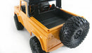 EAN 4260564639092 - Amewi 22376 modelo controlado por radio Camioneta Motor eléctrico 1:16 imagen 4