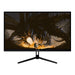 EAN 0850054766854 - Arozzi Nova 27″ pantalla para PC 68,6 cm (27") 2560 x 1440 Pixeles Quad HD LED Negro imagen 1