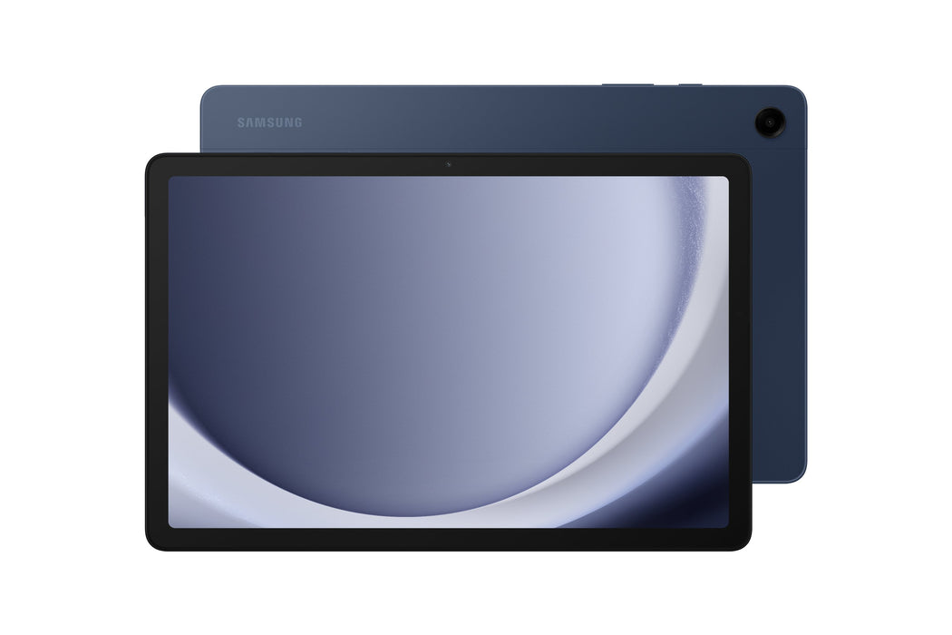 EAN 8806095360850 - Samsung Galaxy Tab A9+ (Wi-Fi) Qualcomm Snapdragon 64 GB 27,9 cm (11") 4 GB Wi-Fi 5 (802.11ac) Android 13 imagen 5