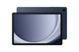 EAN 8806095360850 - Samsung Galaxy Tab A9+ (Wi-Fi) Qualcomm Snapdragon 64 GB 27,9 cm (11") 4 GB Wi-Fi 5 (802.11ac) Android 13 imagen 5