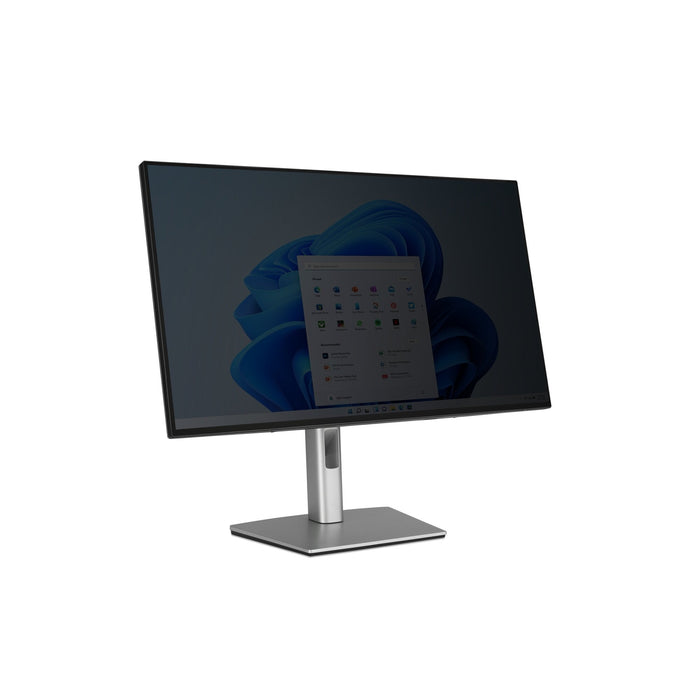 Kensington Privacy Filter 23.6   Wide