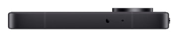 EAN 6932554488345 - POCO X8 Pro 16,7 cm (6.59") SIM doble 5G USB Tipo C 8 GB 256 GB 6500 mAh Negro imagen 10