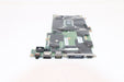 EAN 5704174684930 - Lenovo 01YU368 refacción para laptop Placa base imagen 1
