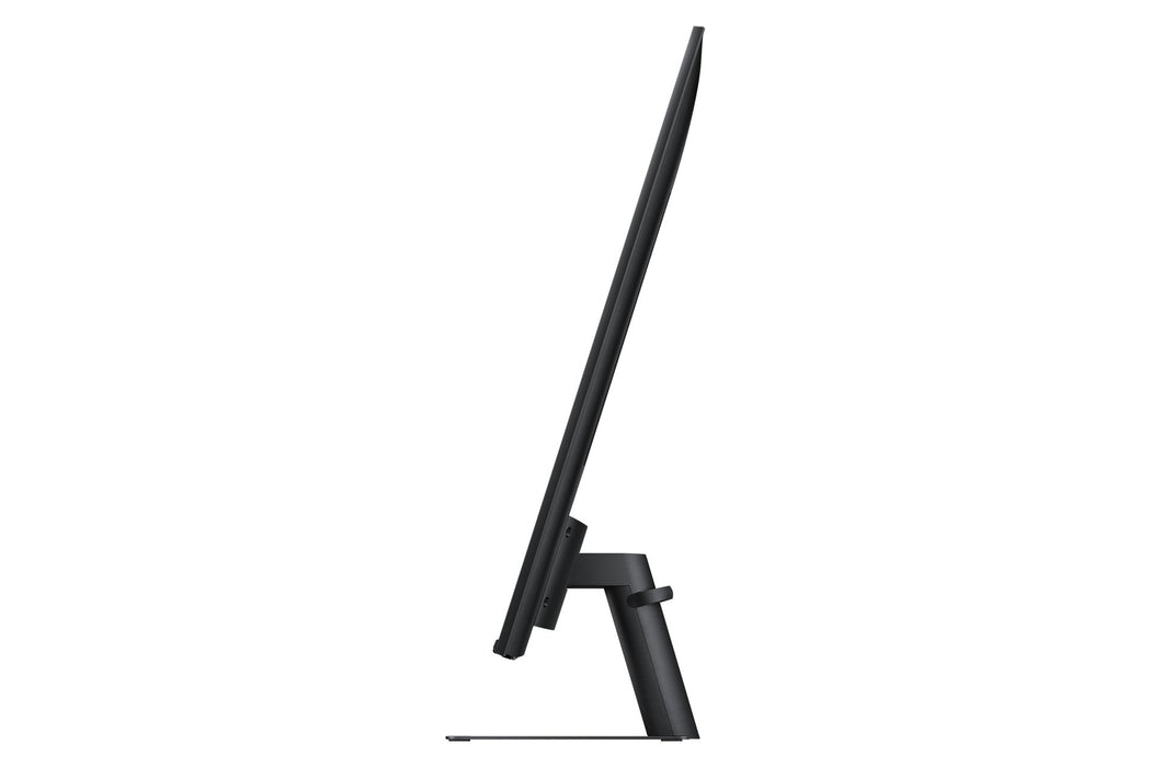 EAN 8806097316008 - Samsung M7 M70F pantalla para PC 109,2 cm (43") 3840 x 2160 Pixeles 4K Ultra HD LCD Negro imagen 5