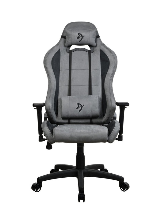 EAN 0850047390196 - Arozzi Torretta SuperSoft -Anthracite imagen 1