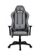 EAN 0850047390196 - Arozzi Torretta SuperSoft -Anthracite imagen 1