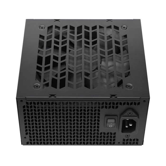 Sama B650 Netzteil 650w 80+ Bronze Black Retail