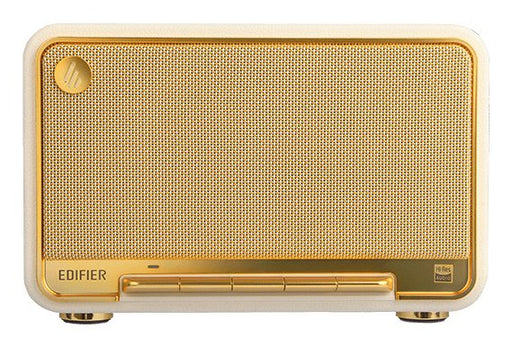 EAN 6923520286430 - Edifier D32 Sistema de altavoz portátil 2.1 Blanco 60 W imagen 2