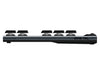 EAN 5099206088757 - Logitech G 920-009496 teclado Juego RF Wireless + Bluetooth QWERTZ Alemán Carbono imagen 11